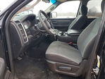 RAM 1500 2021