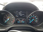 Ford Escape 2016