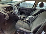 Ford Escape 2015