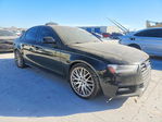 Audi A4 2015