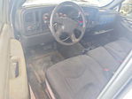 Chevrolet Silverado 2004