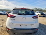 Mazda CX-3 2016
