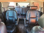 GMC Yukon 2010
