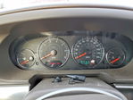 Chrysler Sebring 2006