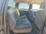 Chevrolet Silverado 2007