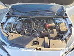 Nissan Sentra 2021