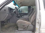 Chevrolet Silverado 2007