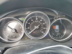 Mazda CX-5 2020