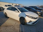 Kia Forte 2024