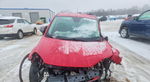 Fiat 500X 2023