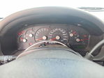 Ford Expedition 2014