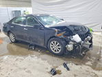 Lexus ES 2003
