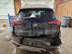 Buick Encore 2021