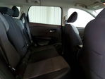 Nissan Rogue 2023