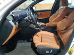 BMW Series 3 2023