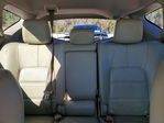 Nissan Murano 2012