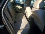 Buick Verano 2014