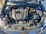 Mazda 3 2014