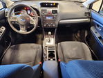 Subaru Impreza 2014