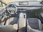 Genesis GV70 2024