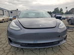 Tesla Model 3 2018