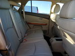 Lexus RX 2009