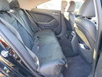 Kia Optima 2012