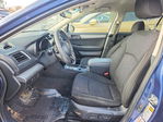 Subaru Outback 2019