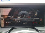 GMC Terrain 2025