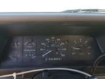 Ford Ranger 1993