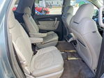 GMC Acadia 2009