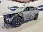 Lexus TX 2024