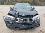 BMW X5 2017