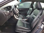 Honda Accord 2016