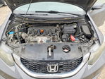 Honda Civic 2013