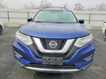 Nissan Rogue 2019