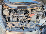 Ford Fiesta 2015