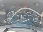 Lexus ES 2014