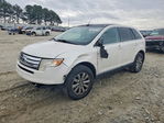 Ford Edge 2009