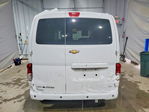 Chevrolet Express 2015