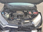Honda CR-V 2017