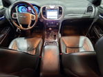 Chrysler 300 2011