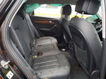 Audi Q5 2024