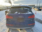 Audi Q5 2018