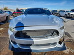 Ford Mustang 2016