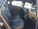 Dodge Dart 2013