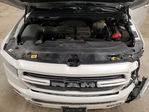 RAM 1500 2021
