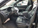 Cadillac XT4 2023