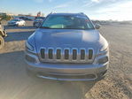 Jeep Cherokee 2015