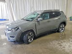 Jeep Compass 2019
